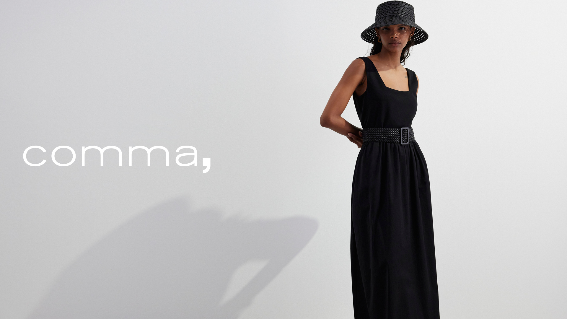 INfashion premium | FASHION UND LIFESTYLE